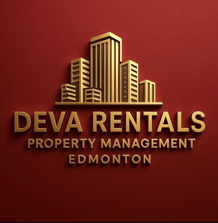 Deva Rentals